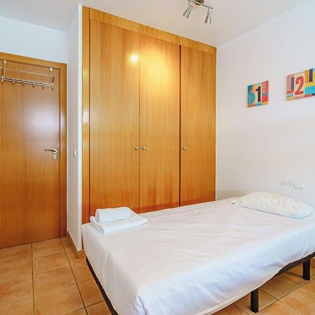 La Casa Paradise With Terrace Free Wifi Apartment Playa Paraiso  Exterior foto